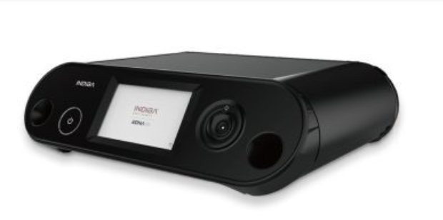 INDIBA EDNA PRO MAX 本体