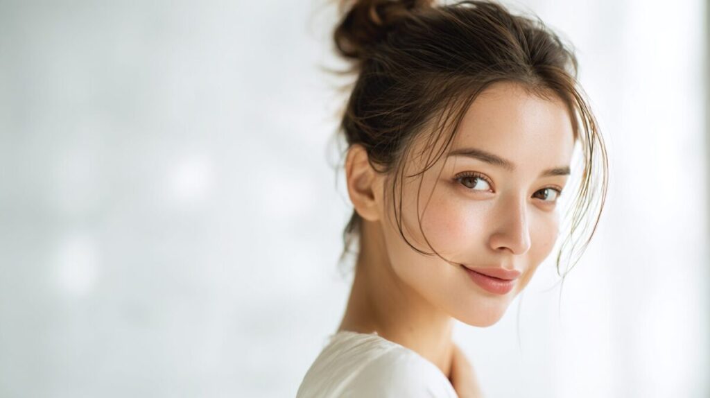 脂肪注入後のケア｜豊胸・ヒップの注入部位はマッサージNG？定着期の過ごし方【六本木Bliss】