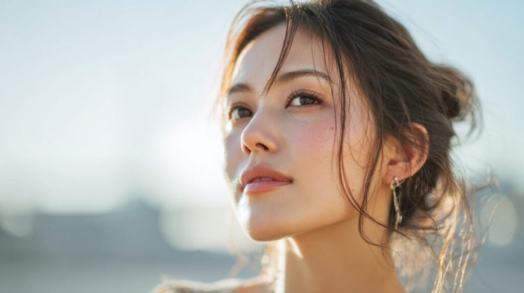 脂肪吸引後にあってよかったもの一覧｜必須5点と部位別MVPグッズ【六本木Bliss】
