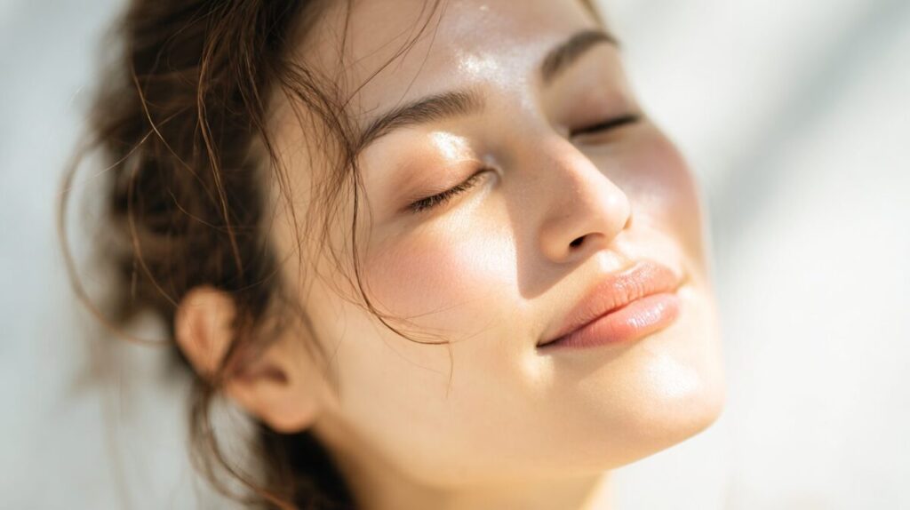 脂肪吸引後の寝方は？部位別の正解ポジションと眠れない時の対処【六本木Bliss】