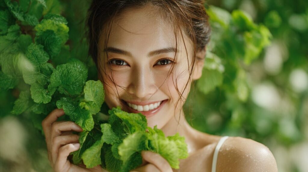脂肪吸引後の食事はどうする？むくみを抑える食べ方・避けたいもの【六本木Bliss】