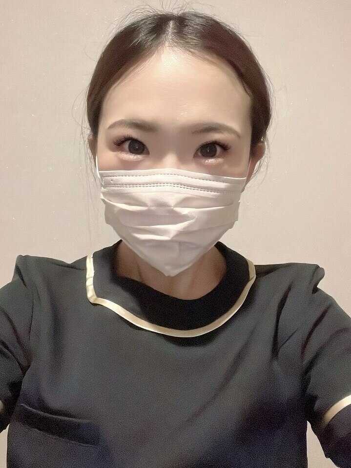 顔・顎下脂肪吸引のダウンタイムはいつまで?腫れの経過・隠し方・ケア【六本木Bliss】
