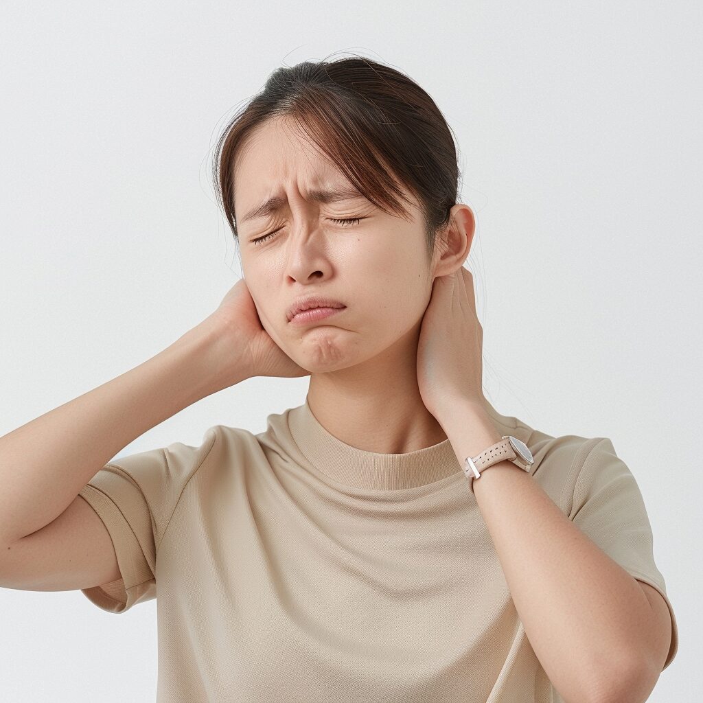 脂肪吸引後にやってはいけないこと10選|飲酒・お風呂・運動はいつから?【六本木Bliss】